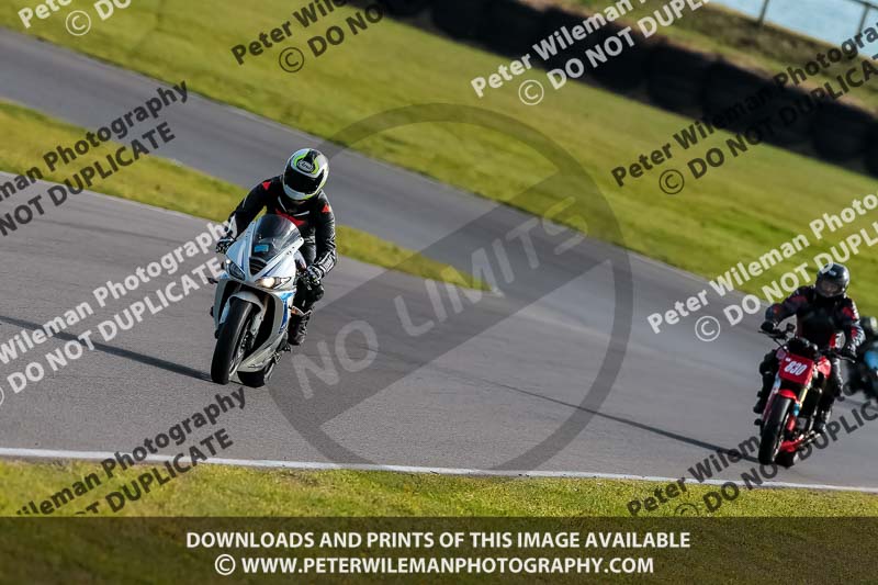 PJ Motorsport 2019;anglesey no limits trackday;anglesey photographs;anglesey trackday photographs;enduro digital images;event digital images;eventdigitalimages;no limits trackdays;peter wileman photography;racing digital images;trac mon;trackday digital images;trackday photos;ty croes